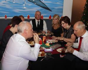 1e Kerstbal (063)
